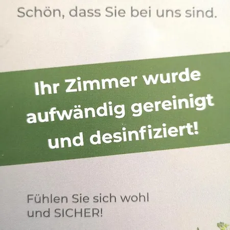 Bernkasteler Ferienhaus Graach