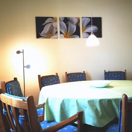 Ferienhaus Bernkasteler Ferienhaus